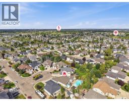 522 Bellmont Bay, Saskatoon, SK S7V1K4 Photo 65