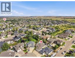 522 Bellmont Bay, Saskatoon, SK S7V1K4 Photo 66