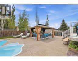 4pc Bathroom - 522 Bellmont Bay, Saskatoon, SK S7V1K4 Photo 8