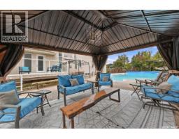 4pc Bathroom - 522 Bellmont Bay, Saskatoon, SK S7V1K4 Photo 9