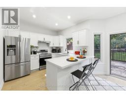 Bathroom - 1569 Shore Road, London South, ON N6K4Z5 Photo 10