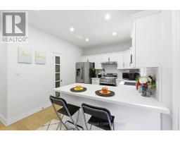 1569 Shore Road, London South, ON N6K4Z5 Photo 12