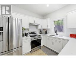 1569 Shore Road, London South, ON N6K4Z5 Photo 13