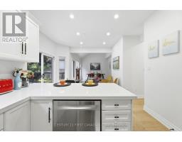 1569 Shore Road, London South, ON N6K4Z5 Photo 14
