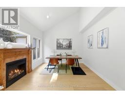 1569 Shore Road, London South, ON N6K4Z5 Photo 16