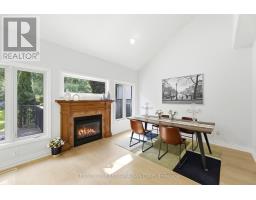 1569 Shore Road, London South, ON N6K4Z5 Photo 17