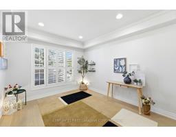 Laundry room - 1569 Shore Road, London South, ON N6K4Z5 Photo 6