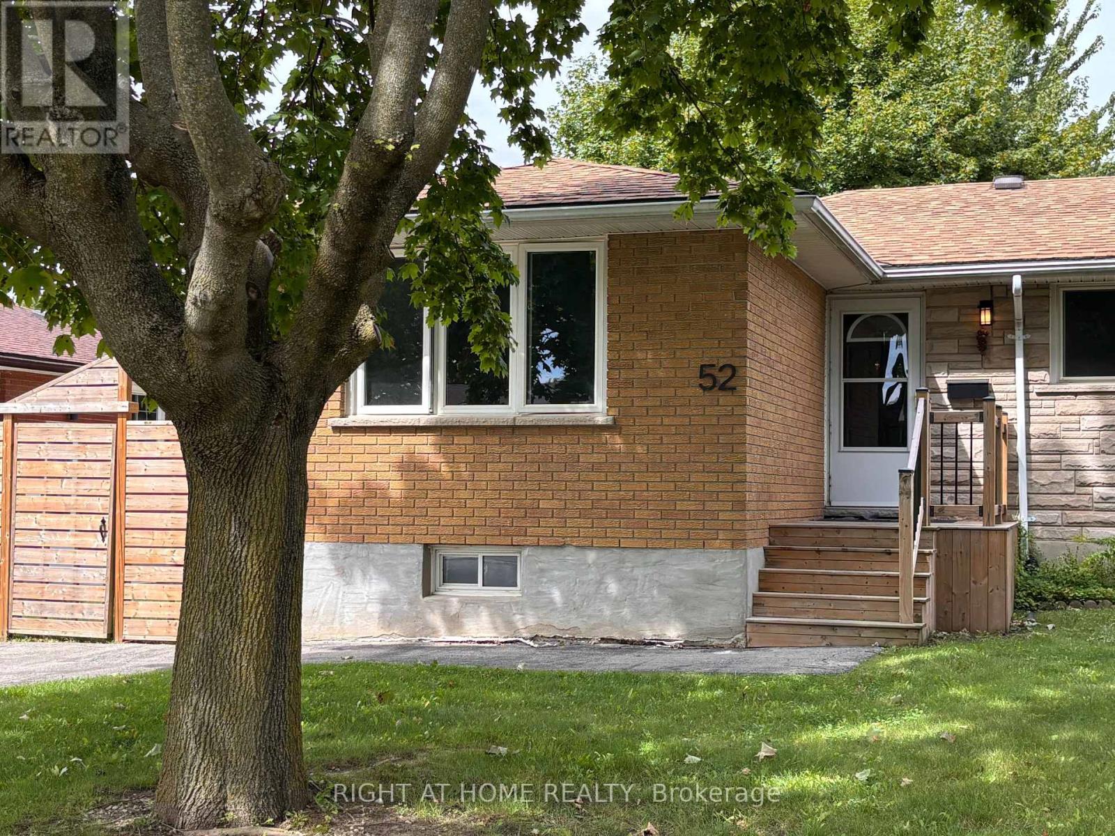 52 SUMNER PLACE, London South (South T) — photo 2