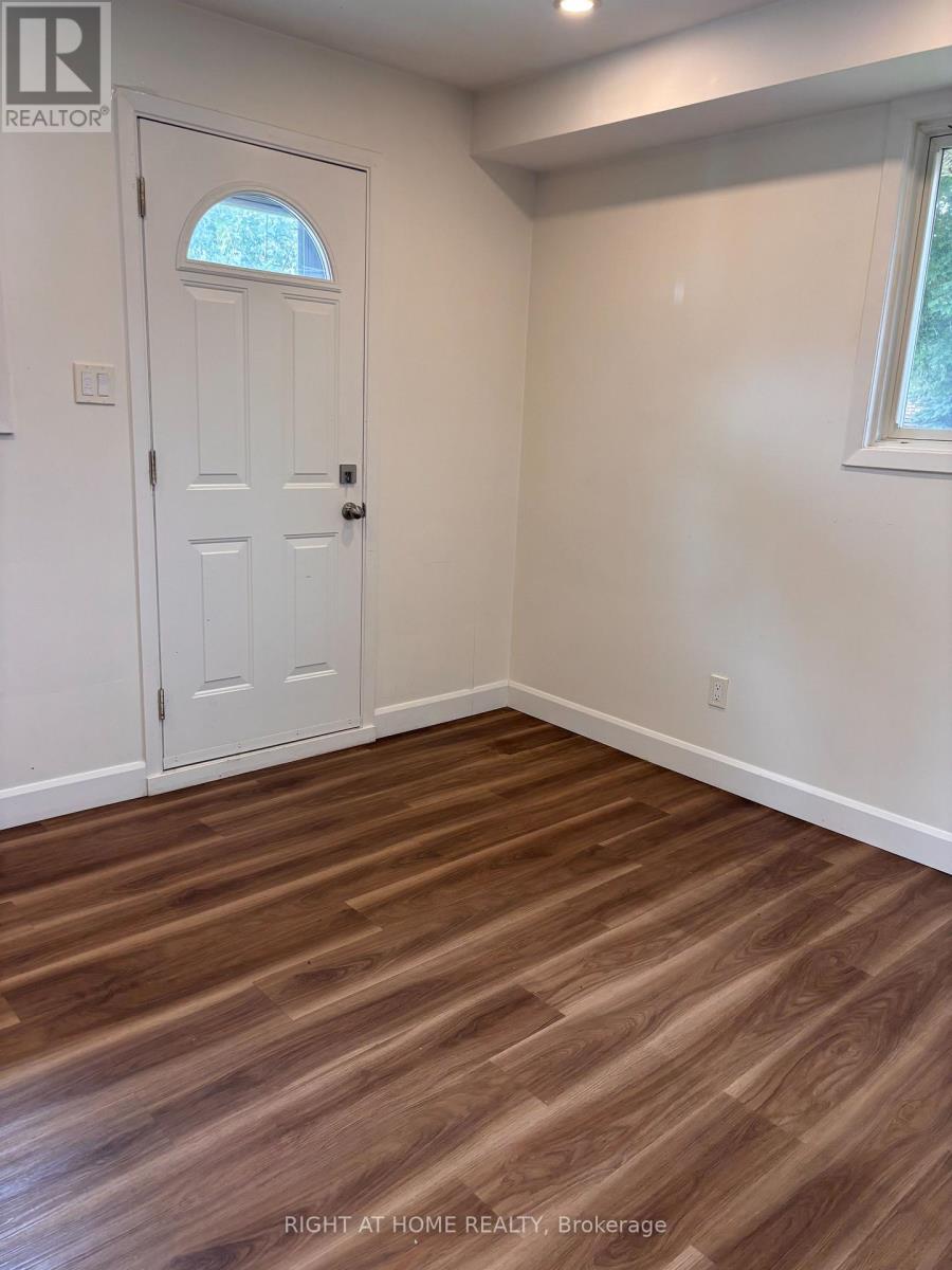 52 SUMNER PLACE, London South (South T) — photo 4