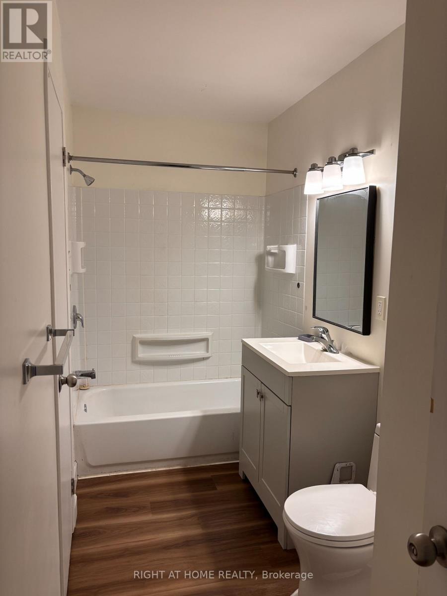 52 SUMNER PLACE, London South (South T) — photo 5
