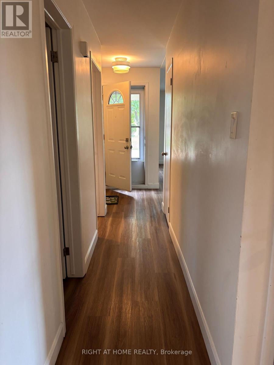 52 SUMNER PLACE, London South (South T) — photo 8