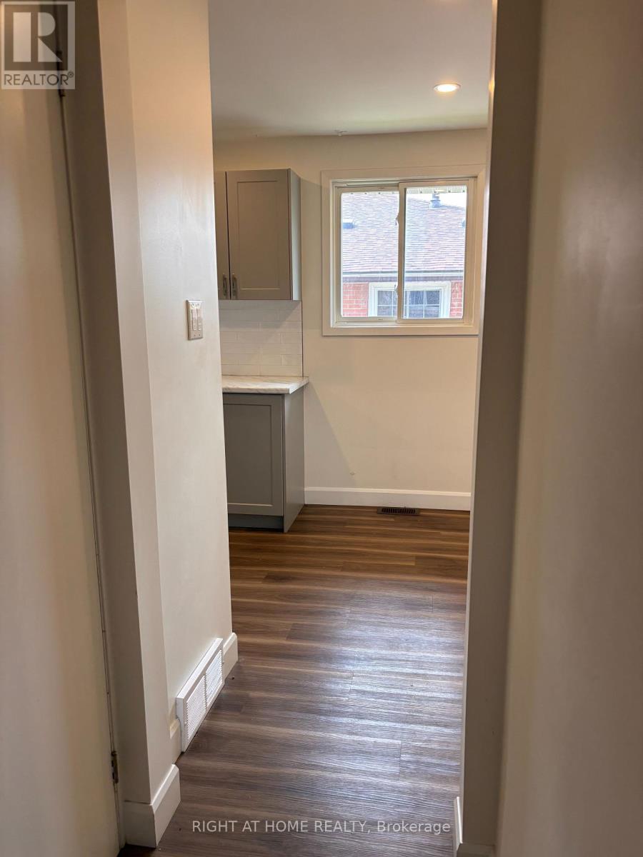 52 SUMNER PLACE, London South (South T) — photo 9