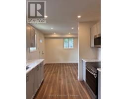 52 Sumner Place, London South, ON N5Z3Z3 Photo 10