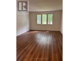 52 Sumner Place, London South, ON N5Z3Z3 Photo 11