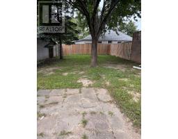52 Sumner Place, London South, ON N5Z3Z3 Photo 12