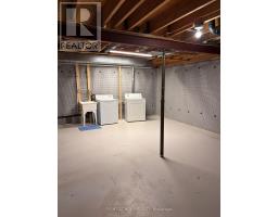 52 Sumner Place, London South, ON N5Z3Z3 Photo 14