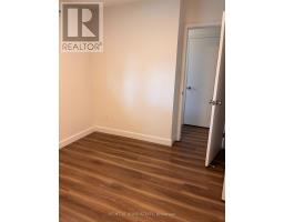 52 Sumner Place, London South, ON N5Z3Z3 Photo 6