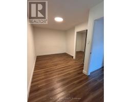 52 Sumner Place, London South, ON N5Z3Z3 Photo 7