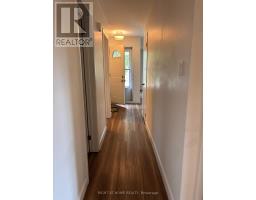 52 Sumner Place, London South, ON N5Z3Z3 Photo 8