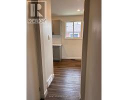 52 Sumner Place, London South, ON N5Z3Z3 Photo 9