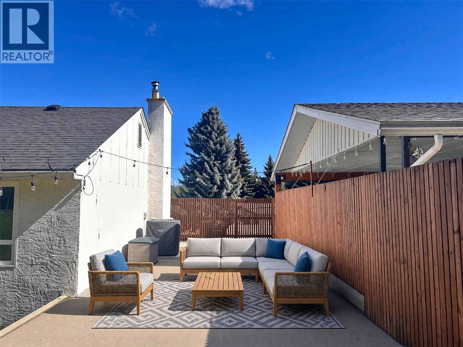 129 Levirs Avenue - 23