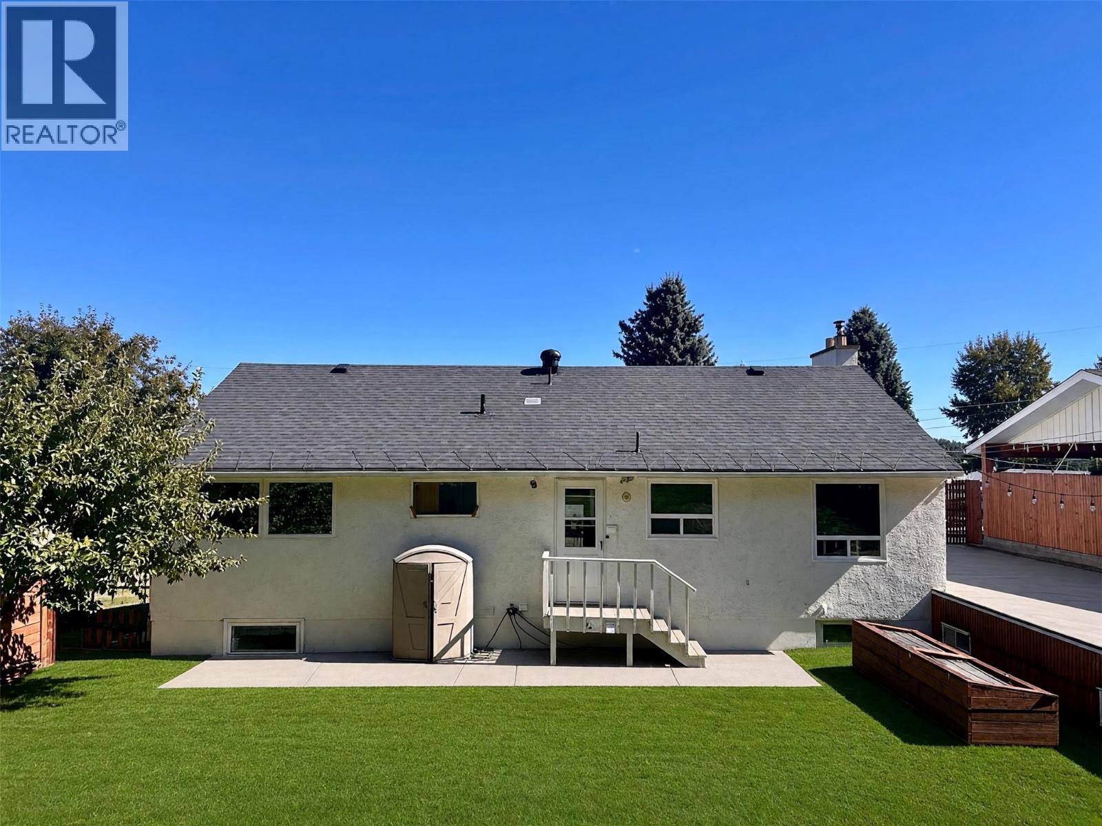 129 Levirs Avenue - 21