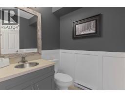 30 1204 Main Street, Squamish, BC V8B0S3 Photo 10