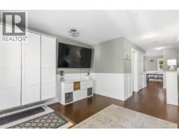 30 1204 Main Street, Squamish, BC V8B0S3 Photo 8