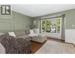 30 1204 Main Street, Squamish, BC V8B0S3 Photo 9