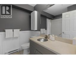 30 1204 Main Street, Squamish, BC V8B0S3 Photo 11