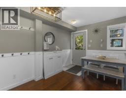 30 1204 Main Street, Squamish, BC V8B0S3 Photo 6