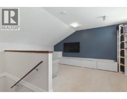 30 1204 Main Street, Squamish, BC V8B0S3 Photo 16