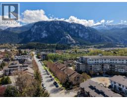 30 1204 Main Street, Squamish, BC V8B0S3 Photo 21