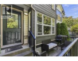 30 1204 Main Street, Squamish, BC V8B0S3 Photo 20