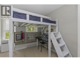 30 1204 Main Street, Squamish, BC V8B0S3 Photo 15