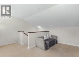 30 1204 Main Street, Squamish, BC V8B0S3 Photo 17