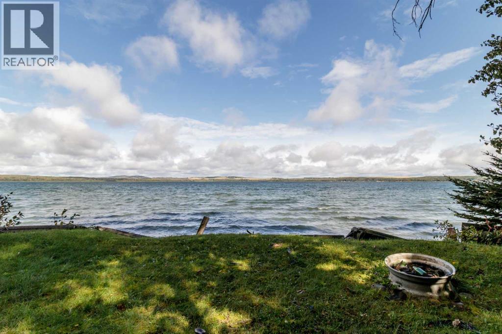 25 Kuusamo Krest - Image 30