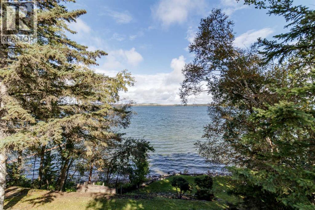 25 Kuusamo Krest - Image 26