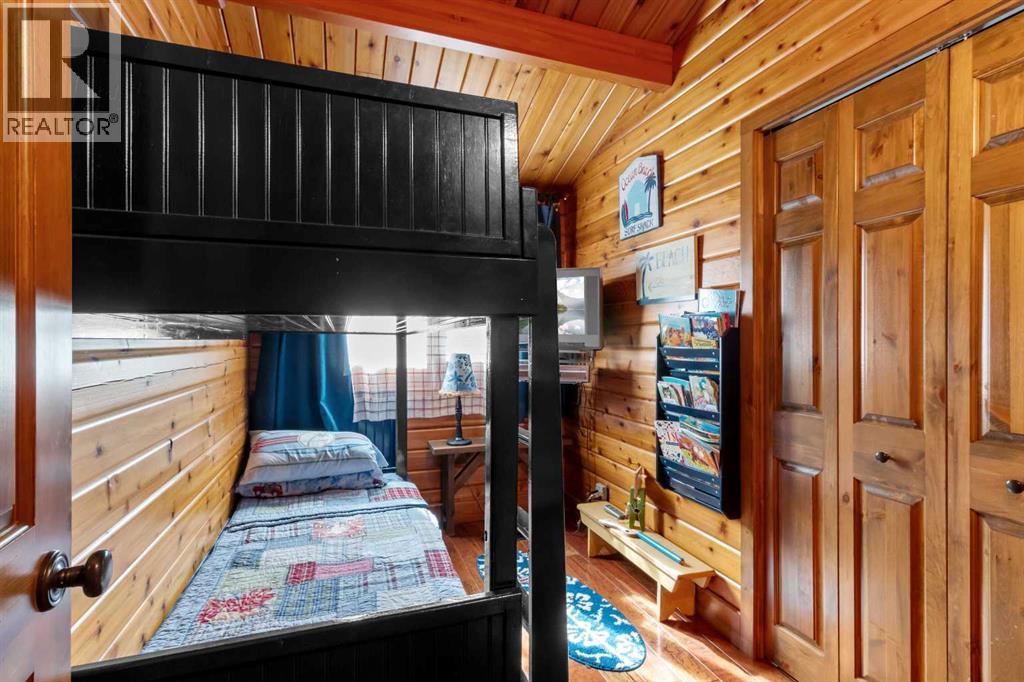 25 Kuusamo Krest - Image 19