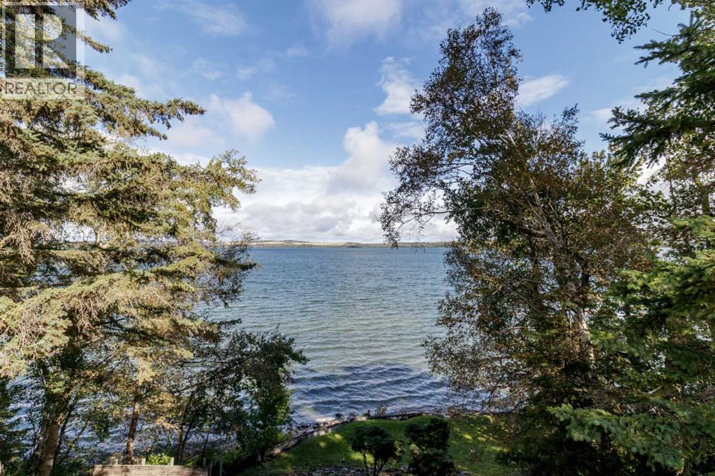 25 Kuusamo Krest - Image 27
