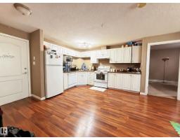 Apartment for sale at #118 111 Edwards Dr SW, Edmonton — MLS® E4509548