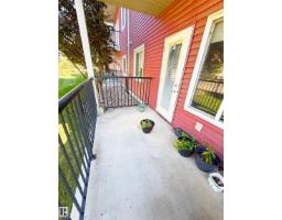 #118 111 Edwards Dr Sw, Edmonton, AB T6X0C4 Photo 10