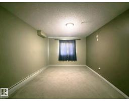 #118 111 Edwards Dr Sw, Edmonton, AB T6X0C4 Photo 6