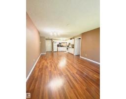 #118 111 Edwards Dr Sw, Edmonton, AB T6X0C4 Photo 7