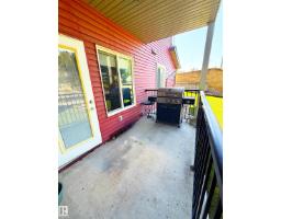 #118 111 Edwards Dr Sw, Edmonton, AB T6X0C4 Photo 8