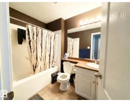 #118 111 Edwards Dr Sw, Edmonton, AB T6X0C4 Photo 9