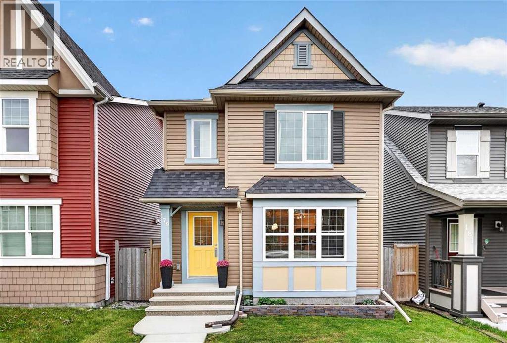 Property for sale at 179 Evansborough Way NW