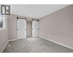 1609, 2520 Palliser Drive Sw, Calgary, AB T2V4S9 Photo 18