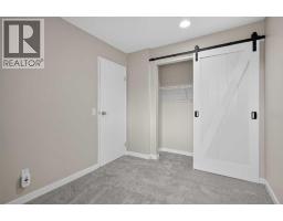 1609, 2520 Palliser Drive Sw, Calgary, AB T2V4S9 Photo 23