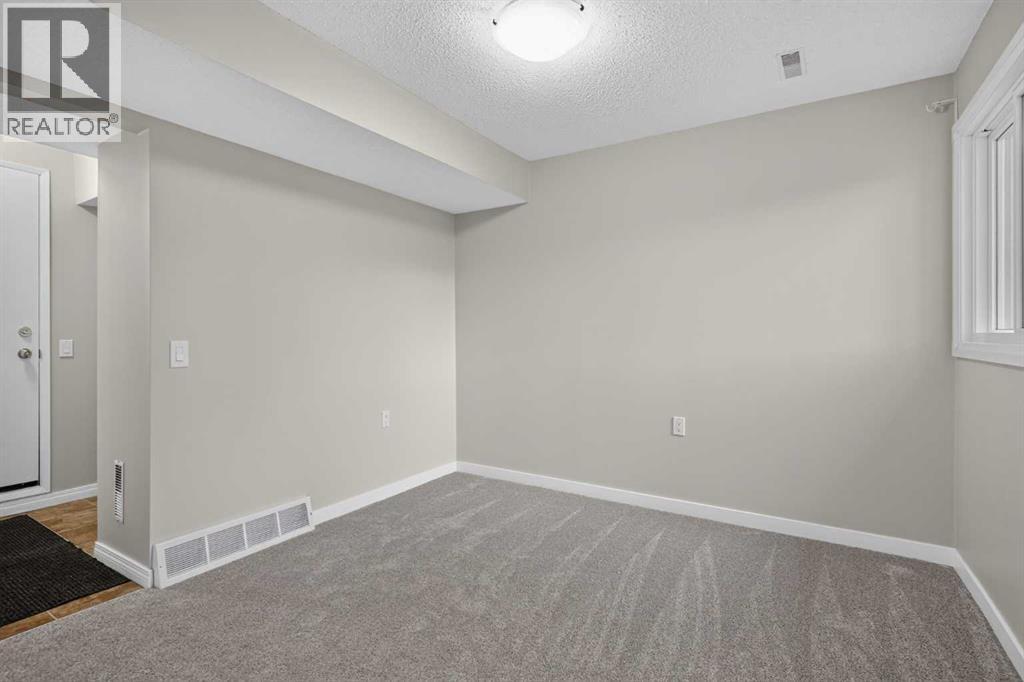 1609, 2520 Palliser Drive SW - photo 12